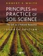 Principles And Practice Of Soil Science - Preview