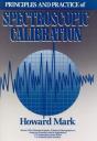 Principles And Practice Of Spectroscopic Calibration - Preview