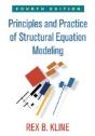 Principles And Practice Of Structural Equation Modeling - Preview