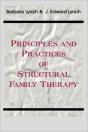 Principles And Practice Of Structural Family Therapy - Preview
