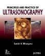 Principles And Practice Of Ultrasonography - Preview