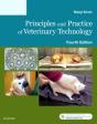 Principles And Practice Of Veterinary Technology - E-Book - Preview
