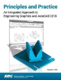 Principles And Practice - Preview