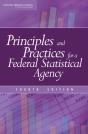 Principles And Practices For A Federal Statistical Agency - Preview