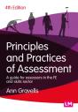 Principles And Practices Of Assessment - Preview