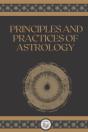 Principles And Practices Of Astrology - Preview