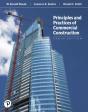 Principles And Practices Of Commercial Construction - Preview