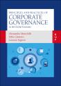 Principles And Practices Of Corporate Go - Preview