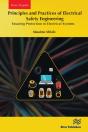Principles And Practices Of Electrical Safety Engineering - Preview