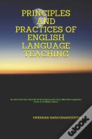 Principles And Practices Of English Language Teaching