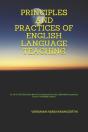 Principles And Practices Of English Language Teaching - Preview