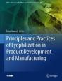 Principles And Practices Of Lyophilization In Product Development And Manufacturing - Preview