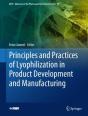 Principles And Practices Of Lyophilization In Product Development And Manufacturing - Preview