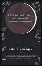 Principles And Practices Of Nonviolence - Preview