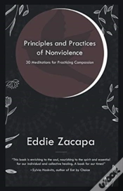 Capa do artigo Principles And Practices Of Nonviolence
