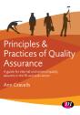 Principles And Practices Of Quality Assurance - Preview