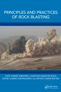 Principles And Practices Of Rock Blasting - Preview