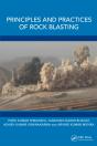 Principles And Practices Of Rock Blasting - Preview