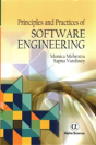 Principles And Practices Of Software Engineering - Preview