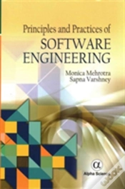 Capa do artigo Principles And Practices Of Software Engineering