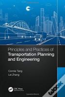 Principles And Practices Of Transportation Planning And Engineering