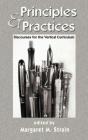 Principles And Practices - Preview
