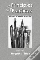 Principles And Practices