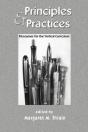 Principles And Practices - Preview