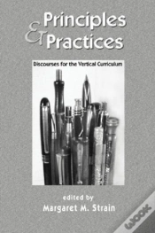 Capa do artigo Principles And Practices
