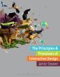 Principles And Processes Of Interactive Design - Preview
