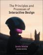 Principles And Processes Of Interactive Design - Preview