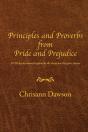 Principles And Proverbs From Pride And Prejudice - Preview