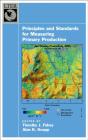 Principles And Standards For Measuring Primary Production - Preview
