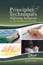 Principles And Techniques For The Aspiring Surgeon - Preview