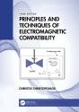 Principles And Techniques Of Electromagnetic Compatibility - Preview