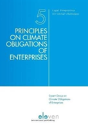 Principles Climate Obligations Enterp - Preview