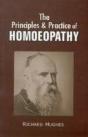 Principles & Practice Of Homoeopathy - Preview