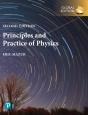 Principles & Practice Of Physics, Volume 2 (Chapters 22-34), Global Edition - Preview