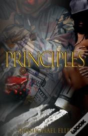 Capa do artigo Principles