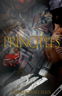 Capa do artigo Principles