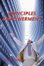 Principles Empowerment