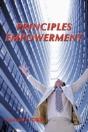 Principles Empowerment - Preview