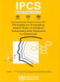 Principles Evaluating Risks: Environment - Preview