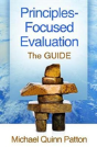 Principles-Focused Evaluation - Preview