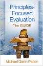 Principles-Focused Evaluation - Preview