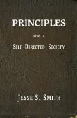 Principles For A Self-Directed Society