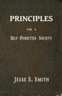 Principles For A Self-Directed Society - Preview