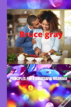 Capa do artigo Principles For A Successful Marriage