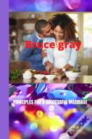Principles For A Successful Marriage
