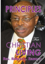 Capa do artigo Principles For Christian Living